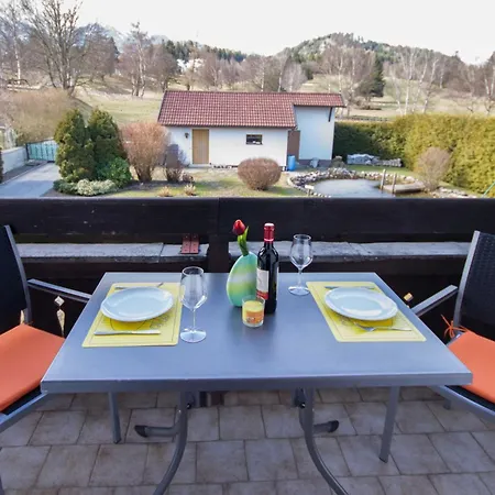 Wessely Am Golfplatz Lans Apartament Innsbruck