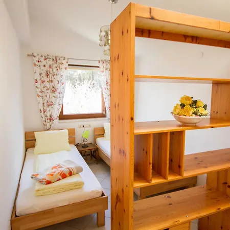 Apartament Wessely Am Golfplatz Lans Innsbruck