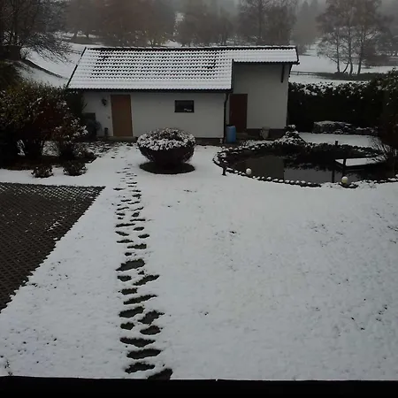 Wessely Am Golfplatz Lans Apartament Innsbruck
